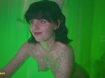 girl excitease image #1986058