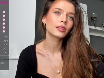 girl isia_slay image #3129764