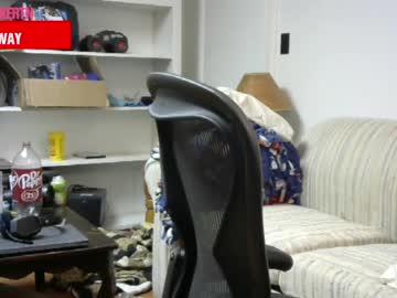 man hardworkertn image #1554457