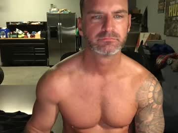 man macbody image #2954100