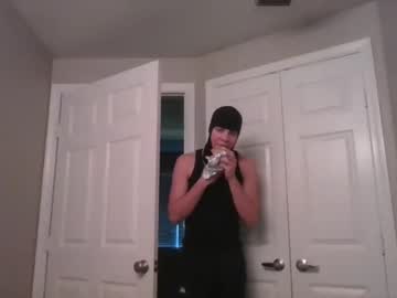 man matthewbabyyy image #2953342