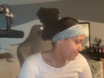 girl blackgurlkitty image #3482698