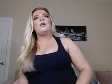 tranny kellynicolexoxo image #3024797