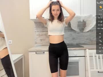 girl janicemasons image #3753660