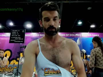 man kennykyle image #1660723