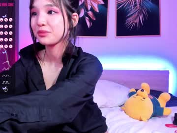 girl aisneon image #1850998