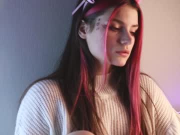 girl pinkncrazy image #3301806