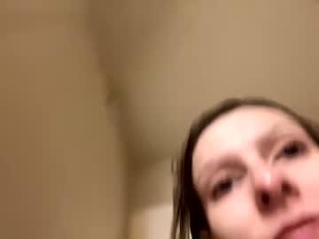 girl anjunalenaa image #3837428