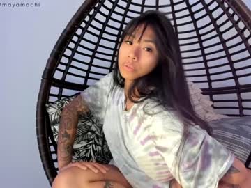 girl mayamochi image #2903621