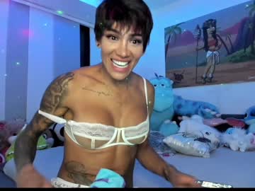 tranny sweetlaurasaenz image #2760237