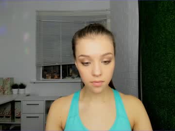 girl amy_haris image #186111