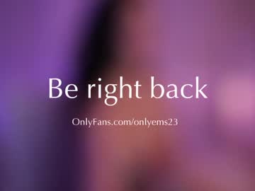 girl onlyems23 image #3421892