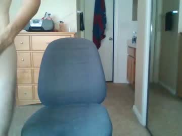 man th3r3v3nant image #37355