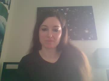 girl the_lord_god image #4078590