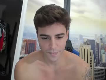 man limz88 image #38992