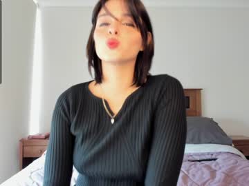 girl yourfreakygirl image #1731968