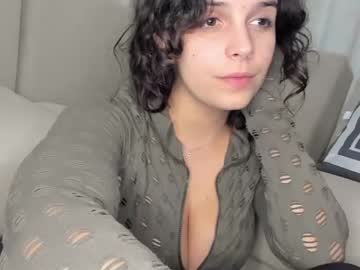 girl lilbeccaxo image #3328826