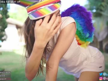 girl loollypop24 image #2901426