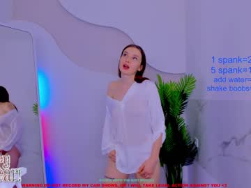 girl sara__coy image #790028