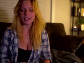 girl crimsonxrapture image #276546