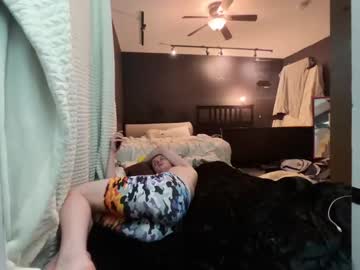 man jimmylol42 image #2746631
