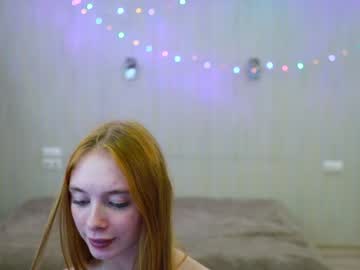 lily_xsun_ every day cam