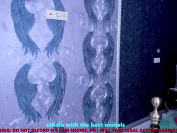 girl lilu_coy image #1251034