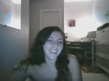 hales_thequeen every day cam