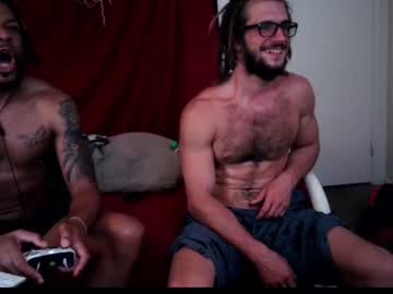 man dontethickdick image #2165778