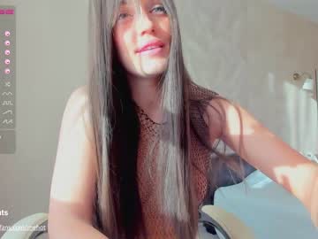 girl milena_manin image #264650