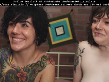 girl _frankie_rivers image #1755809