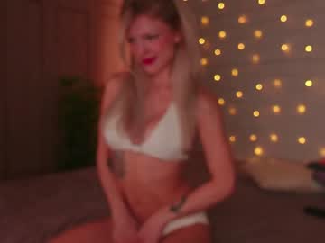 girl liamurr image #3186366