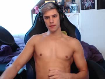 man misterydragon image #263311