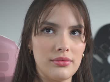 girl venezolanacute image #3247283