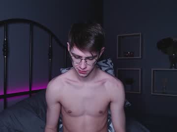 man alfie_evanss image #1460069