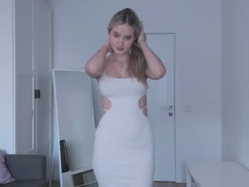 girl annieskiss image #4028753