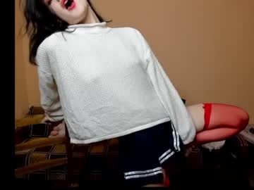 girl lightforwhale image #3397355