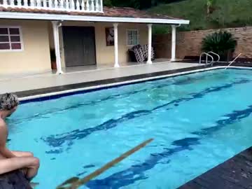 man frat_house image #1172506