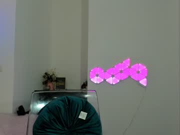 girl hotfallingdevil image #2978721
