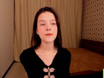 girl amandamedrano image #3516603