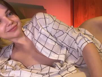 girl natalie_x image #3518225