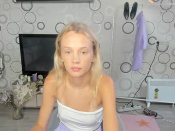 girl xoanetta image #2506552
