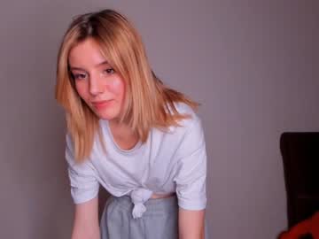 girl denisegarcias image #3694165