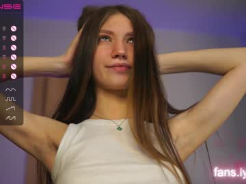 girl angels_kiss image #3339542