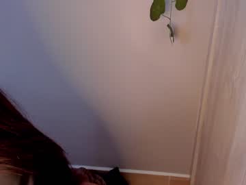 girl bellaxxx_ image #3283141