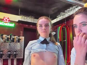 couple dirtypub image #1758895