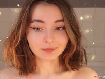 girl mariabecky image #3826237