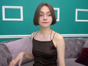 girl adelewilson__ image #351392