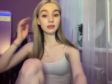 girl cutie_elly image #2188957