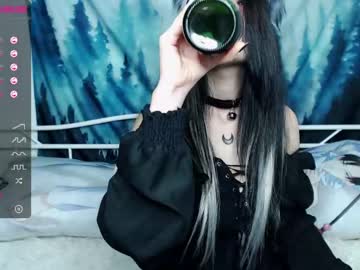 girl shebby_black image #166316
